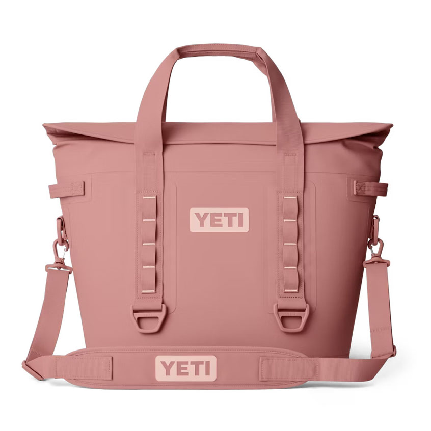 YETI Hopper® M30 Soft Cooler